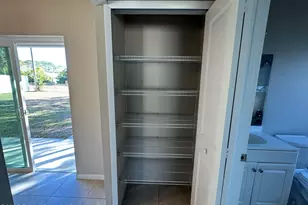 934 Lynbrook St NW, Palm Bay, FL 32907 - Photo 19