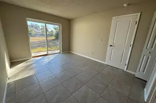 934 Lynbrook St NW, Palm Bay, FL 32907 - Photo 11