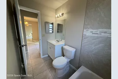 934 Lynbrook Street NW, Palm Bay, FL 32907 - Photo 21