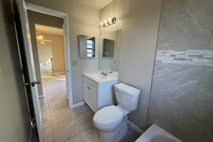 934 Lynbrook St NW, Palm Bay, FL 32907 - Photo 21