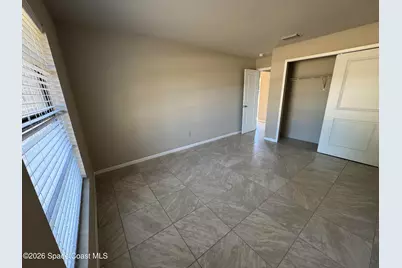 934 Lynbrook Street NW, Palm Bay, FL 32907 - Photo 17