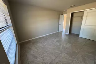 934 Lynbrook St NW, Palm Bay, FL 32907 - Photo 17