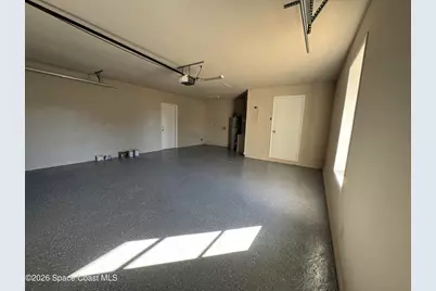 934 Lynbrook Street NW, Palm Bay, FL 32907 - Photo 27