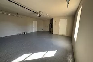 934 Lynbrook St NW, Palm Bay, FL 32907 - Photo 27