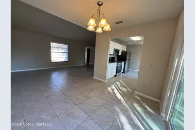 934 Lynbrook Street NW, Palm Bay, FL 32907 - Photo 5