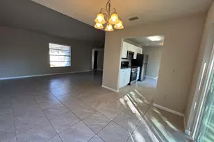 934 Lynbrook St NW, Palm Bay, FL 32907 - Photo 5