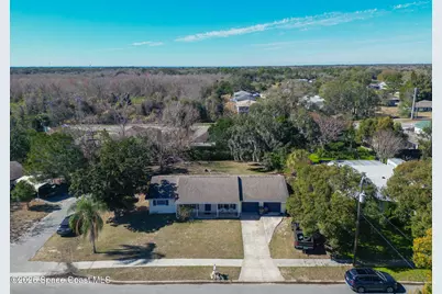 4180 Byron Avenue, Titusville, FL 32780 - Photo 3