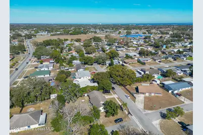 4180 Byron Avenue, Titusville, FL 32780 - Photo 19