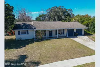 4180 Byron Avenue, Titusville, FL 32780 - Photo 21
