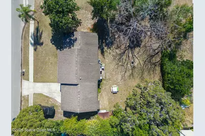 4180 Byron Avenue, Titusville, FL 32780 - Photo 17