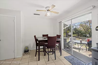 4180 Byron Avenue, Titusville, FL 32780 - Photo 7