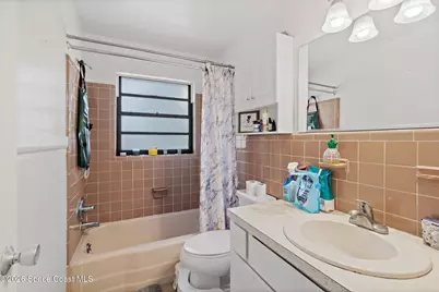 4180 Byron Avenue, Titusville, FL 32780 - Photo 11