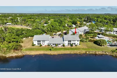 5769 Deer Run Drive #3-I, Fort Pierce, FL 34951 - Photo 41