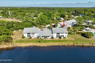 5769 Deer Run Dr, Fort Pierce, FL 34951 - Photo 41