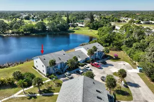 5769 Deer Run Dr, Fort Pierce, FL 34951 - Photo 39