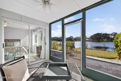 5769 Deer Run Drive #3-I, Fort Pierce, FL 34951 - Photo 1