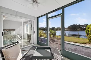 5769 Deer Run Dr, Fort Pierce, FL 34951 - Photo 1