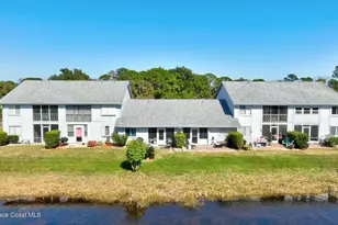 5769 Deer Run Dr, Fort Pierce, FL 34951 - Photo 45