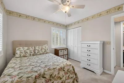 5769 Deer Run Drive #3-I, Fort Pierce, FL 34951 - Photo 19