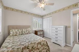 5769 Deer Run Dr, Fort Pierce, FL 34951 - Photo 19