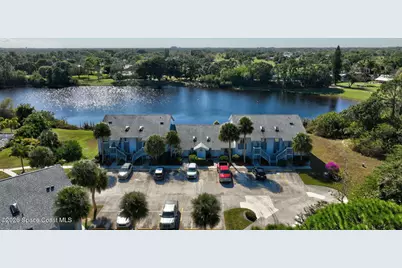 5769 Deer Run Drive #3-I, Fort Pierce, FL 34951 - Photo 37