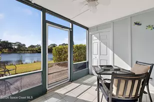 5769 Deer Run Dr, Fort Pierce, FL 34951 - Photo 27