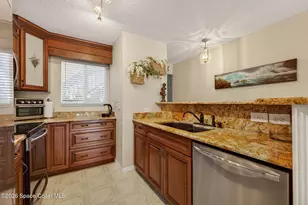 5769 Deer Run Dr, Fort Pierce, FL 34951 - Photo 15