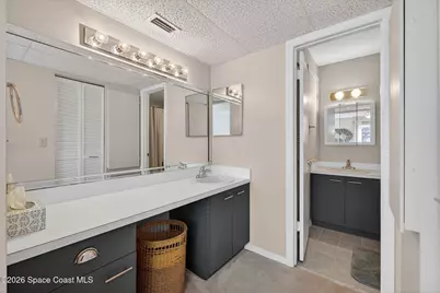 5769 Deer Run Drive #3-I, Fort Pierce, FL 34951 - Photo 25