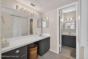 5769 Deer Run Dr, Fort Pierce, FL 34951 - Photo 25