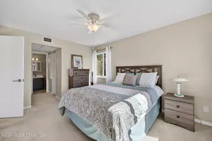 5769 Deer Run Dr, Fort Pierce, FL 34951 - Photo 3