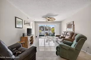 5769 Deer Run Dr, Fort Pierce, FL 34951 - Photo 11