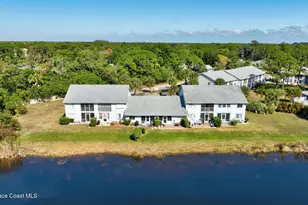 5769 Deer Run Dr, Fort Pierce, FL 34951 - Photo 43