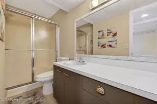 5769 Deer Run Dr, Fort Pierce, FL 34951 - Photo 21