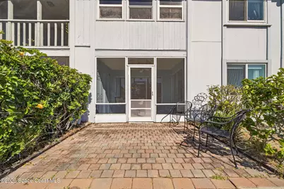 5769 Deer Run Drive #3-I, Fort Pierce, FL 34951 - Photo 31