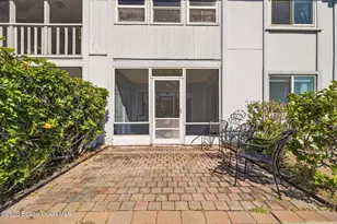 5769 Deer Run Dr, Fort Pierce, FL 34951 - Photo 31