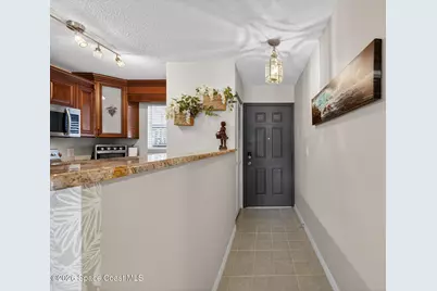 5769 Deer Run Drive #3-I, Fort Pierce, FL 34951 - Photo 7