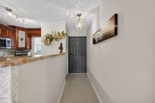 5769 Deer Run Dr, Fort Pierce, FL 34951 - Photo 7