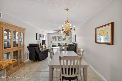 5769 Deer Run Drive #3-I, Fort Pierce, FL 34951 - Photo 9