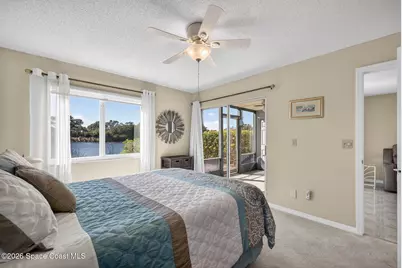 5769 Deer Run Drive #3-I, Fort Pierce, FL 34951 - Photo 23