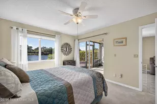 5769 Deer Run Dr, Fort Pierce, FL 34951 - Photo 23