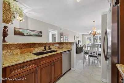 5769 Deer Run Drive #3-I, Fort Pierce, FL 34951 - Photo 17