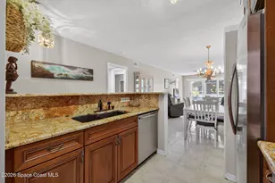 5769 Deer Run Dr, Fort Pierce, FL 34951 - Photo 17