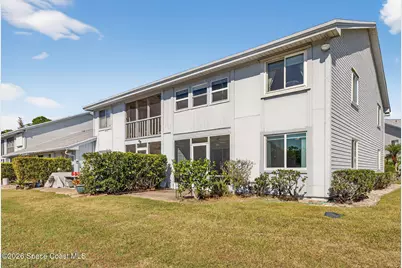 5769 Deer Run Drive #3-I, Fort Pierce, FL 34951 - Photo 35