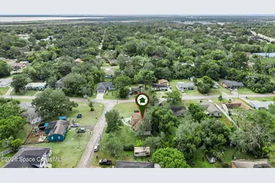 150 Serena Road, Debary, FL 32713 - Photo 23