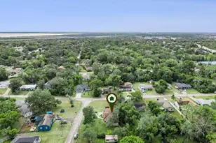 150 Serena Rd, Debary, FL 32713 - Photo 23