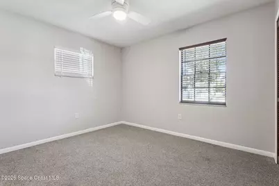 150 Serena Road, Debary, FL 32713 - Photo 13