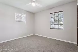 150 Serena Rd, Debary, FL 32713 - Photo 13