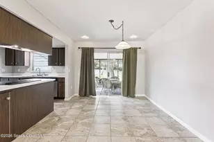 150 Serena Rd, Debary, FL 32713 - Photo 5