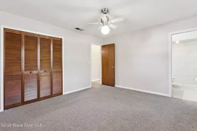 150 Serena Road, Debary, FL 32713 - Photo 11