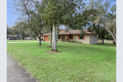 150 Serena Road, Debary, FL 32713 - Photo 19